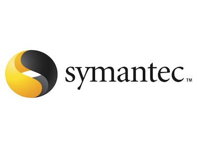 Symantec    Android  iPhone OS