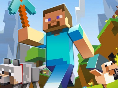   Minecraft  Windows 10 Mobile    