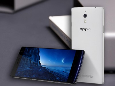 Oppo   ColorOS V2.0.4i  Find 7  Find 7a