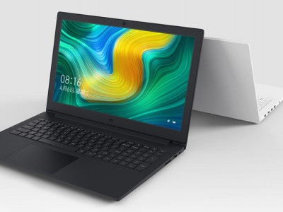 Xiaomi Mi Notebook 15.6:   GeForce   