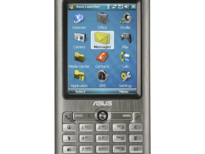 FAQ  ASUS P527  