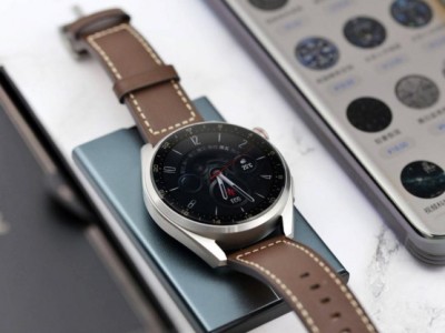 HUAWEI Watch 3 Pro new:  ,      $443