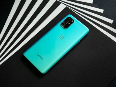        OnePlus 9 Lite