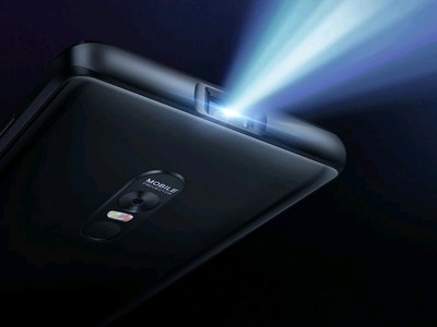 - Blackview Max 1      []