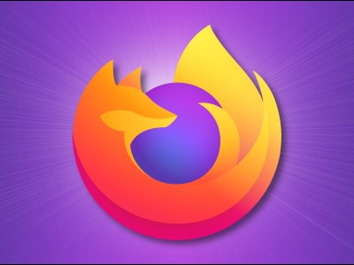 Mozilla    Firefox  