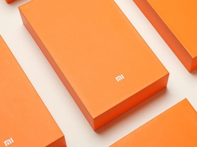    #81:   Xiaomi,      