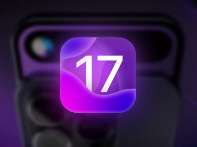 iOS 16    