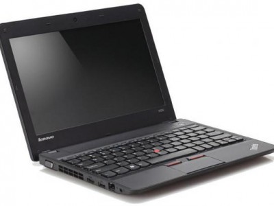 Lenovo ThinkPad x121e -     