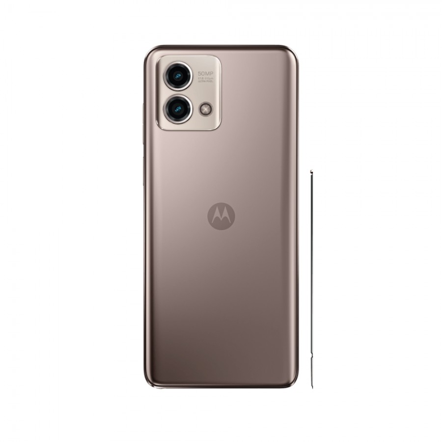 Вышел новый Motorola G Stylus 5G: процессор Snapdragon 6 и ёмкая АКБ - 4PDA