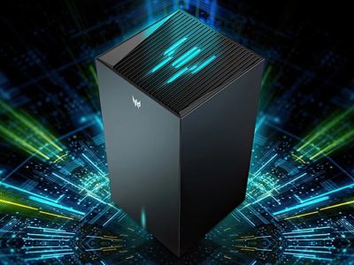 Acer Predator Connect X7      5G  Wi-Fi 7