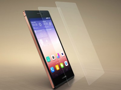 Huawei Ascend P7       