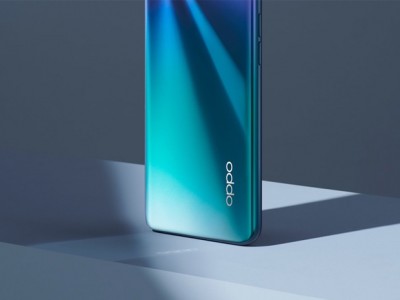 OPPO A95:  ,  90    