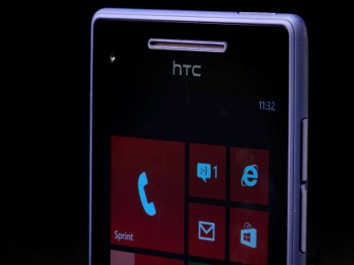 HTC Harmony   HTC One,   Windows Phone