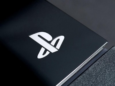  Sony     PlayStation 5