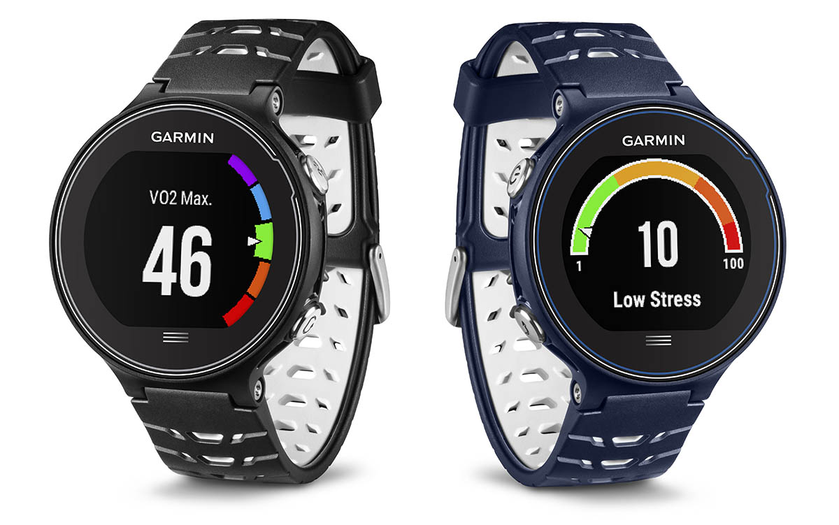 Garmin 4PDA