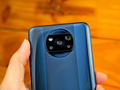  #2472: realme Narzo 30  Buds Air 2, Xiaomi Mi11 Lite, POCO X3 Pro