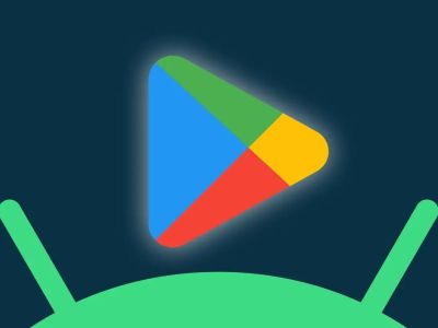 Google Play       