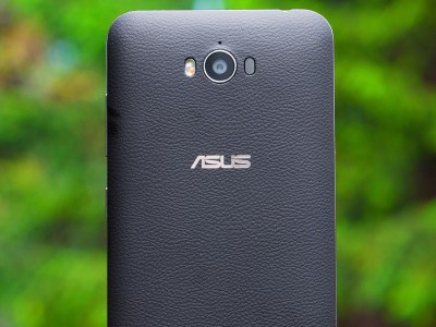  ASUS ZenFone Max     Android 6.0