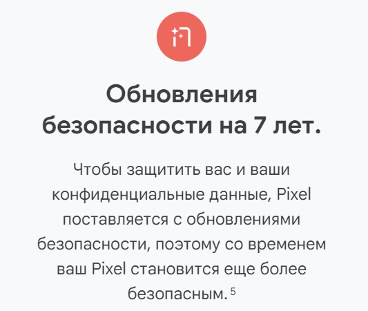 Как я дрочил на маму - читать порно рассказ онлайн бесплатно