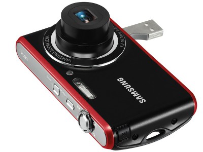 Samsung PL90 -    USB 