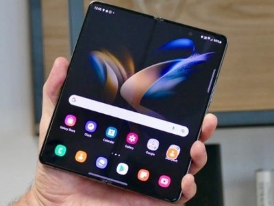  Samsung Galaxy Z Fold4  Flip4    