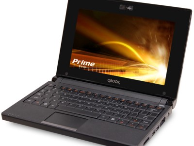 Prime Note Cartina UM -     Linux