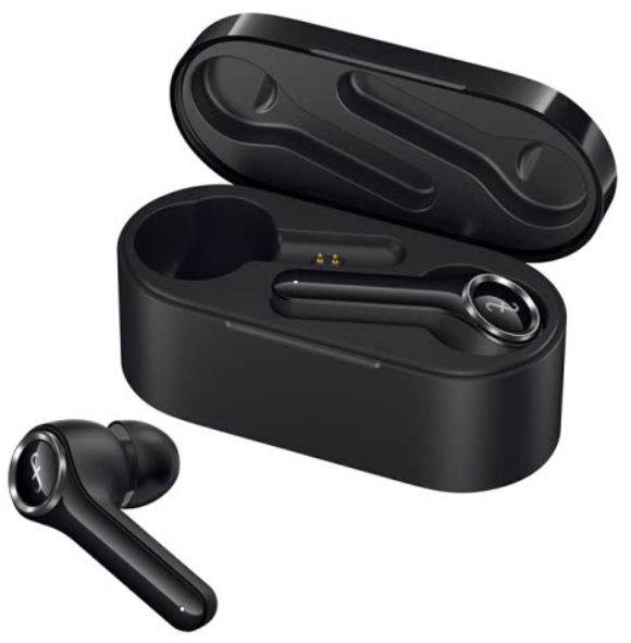 Funcl earbuds sale