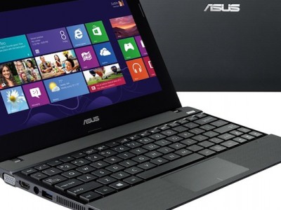 ASUS   X102BA  10,1-  