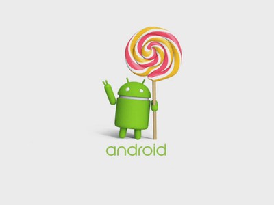 Google  Android 5.0 Lollipop SDK     Nexus 5  Nexus 7