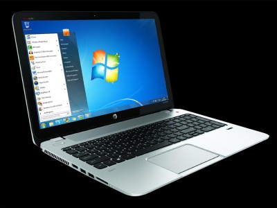  Microsoft ,    Intel Skylake   Windows 7