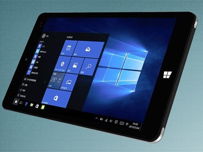 Windows- Chuwi Vi8 Plus   $100