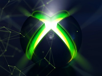  Xbox Wire     