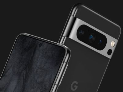     :    Google Pixel 8  8 Pro