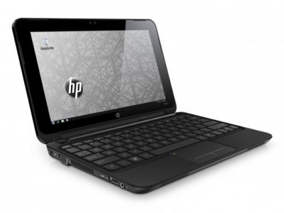  HP Mini 110  Mini 210 HD Edition 