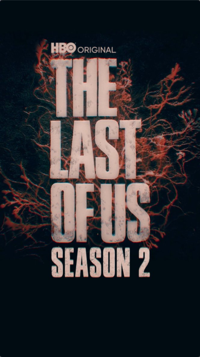 Сериал по The Last of Us продлили на второй сезон - 4PDA