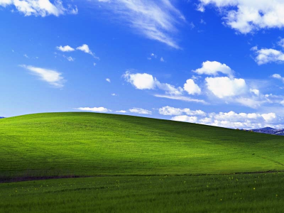  ! ,    Windows XP?