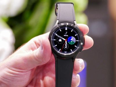  #3398: Galaxy Watch FE, OnePlus Open 2, Redmi K70 Ultra  Galaxy Buds 3 Pro