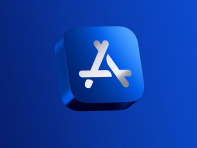 App Store Award 2023:     iOS  macOS   Apple