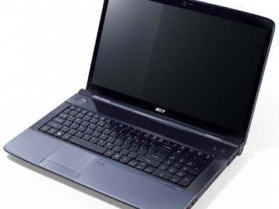 Acer Aspire AS5536, AS7735Z  AS5739G -  