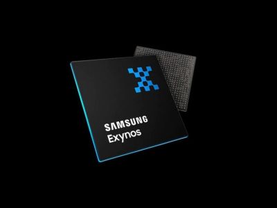 Exynos 2400e    Exynos 2400  