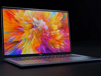 RedmiBook Pro 15:  90 ,   Intel   NVIDIA