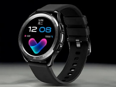  vivo Watch 2   