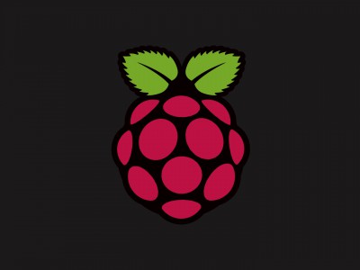 Raspberry Pi Foundation      