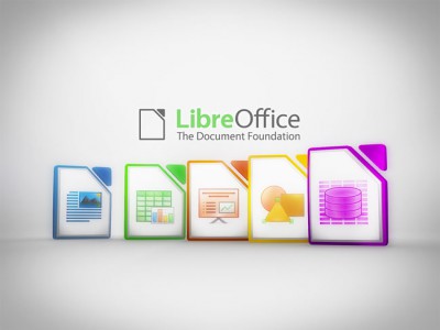 LibreOffice     Android  iOS