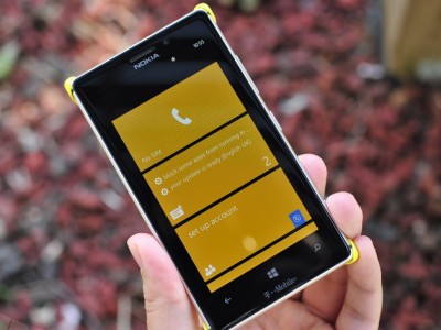   Windows Phone 8.1     Microsoft