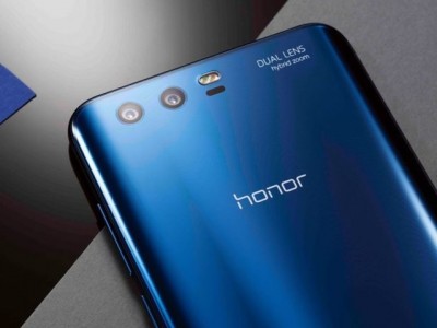  #1362: Honor Note 10, Poptel P10, Samsung Galaxy Note9