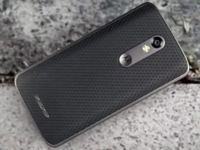 Motorola Droid MAXX 2  Turbo 2    