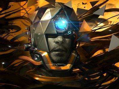    Prey:  Half-Life, BioShock  Deus Ex  