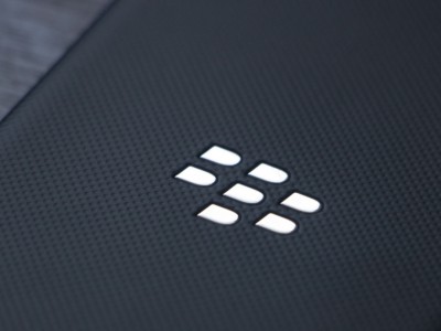 BlackBerry Z3:   