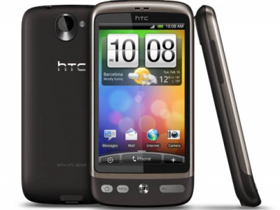 HTC        